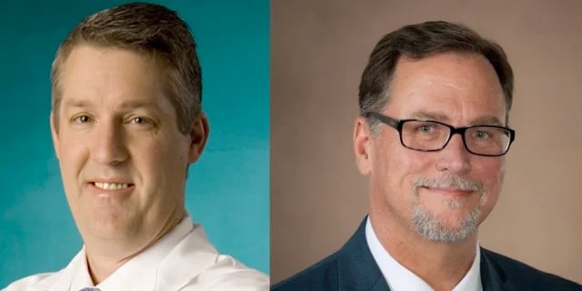 Debunking COVID-19 vaccine myths