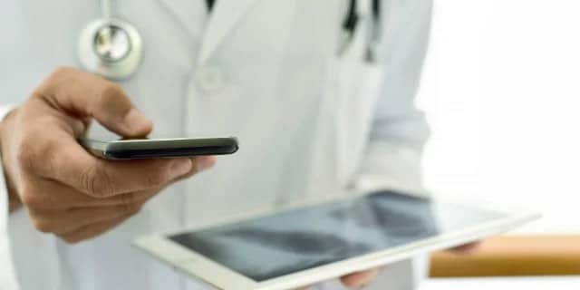 Utica Park Clinic’s Commitment to Care