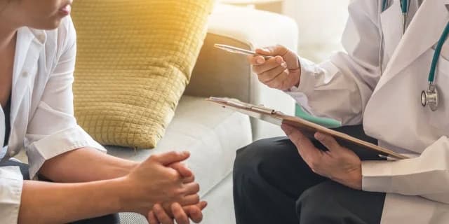 Signs and Symptoms of Cervical Cancer You Should Be Aware Of