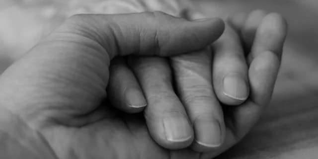 After Losing Mother to Colon Cancer Daughter is Diagnosed