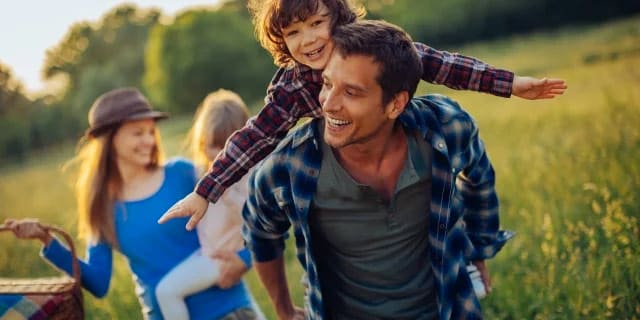 Testicular Cancer Awareness