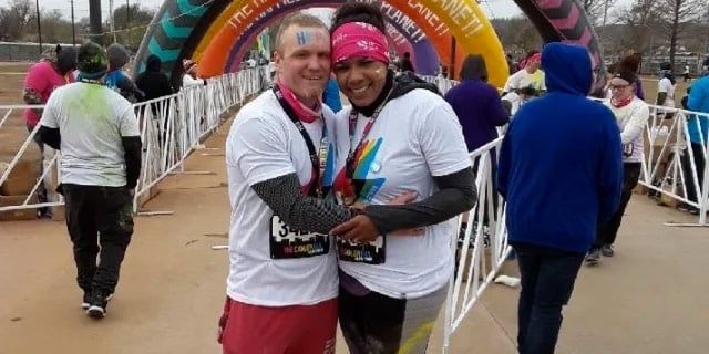 Oklahoma Man Experiences Positive Outcome Following Testicular Cancer Diagnosis