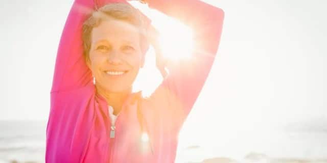 Women’s Health: What Should You Know?