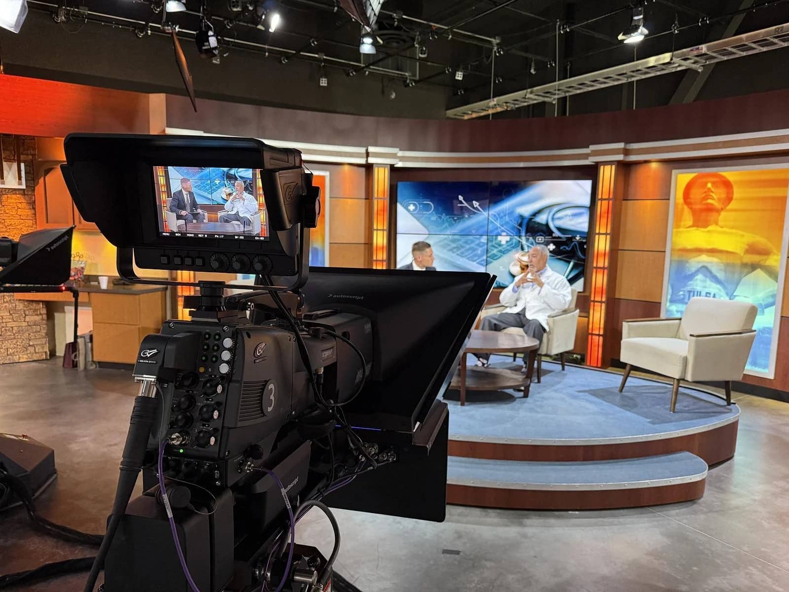 Understanding stroke awareness: Key facts and prevention tips